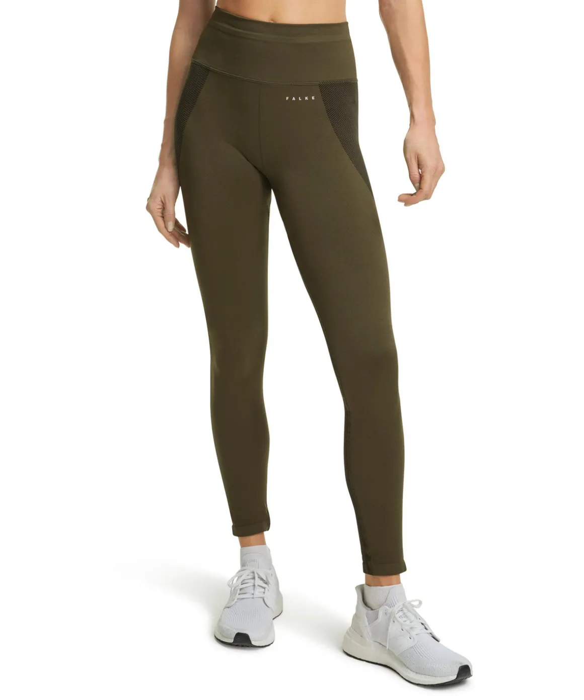 Core Tights Seamless Damen Tights