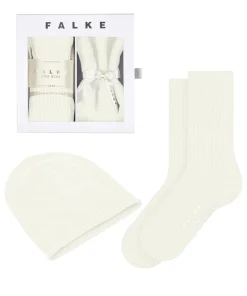 Cosy Cashmere Giftset Damen Socken