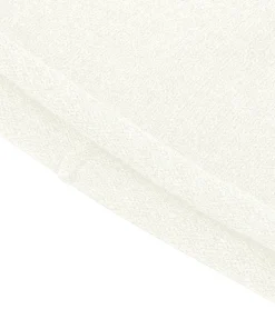 Cosy Cashmere Giftset Damen Socken