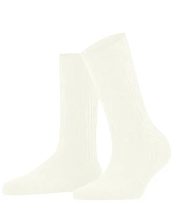 Cosy Cashmere Giftset Damen Socken
