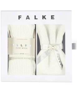 Cosy Cashmere Giftset Damen Socken