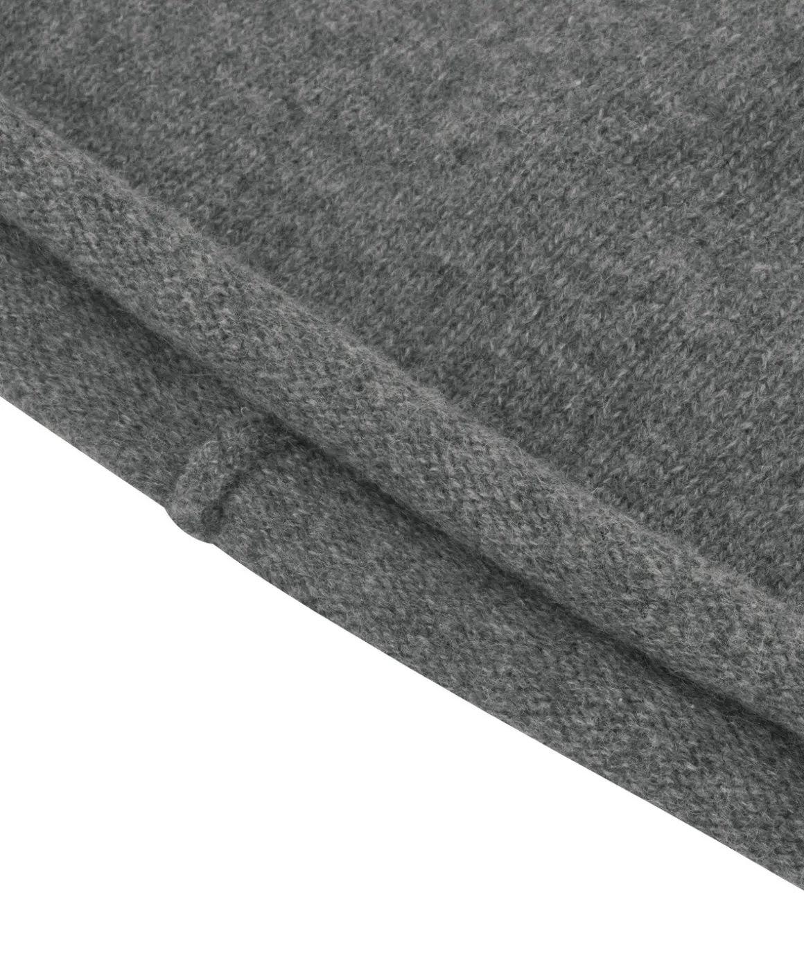 Cosy Cashmere Giftset Damen Socken