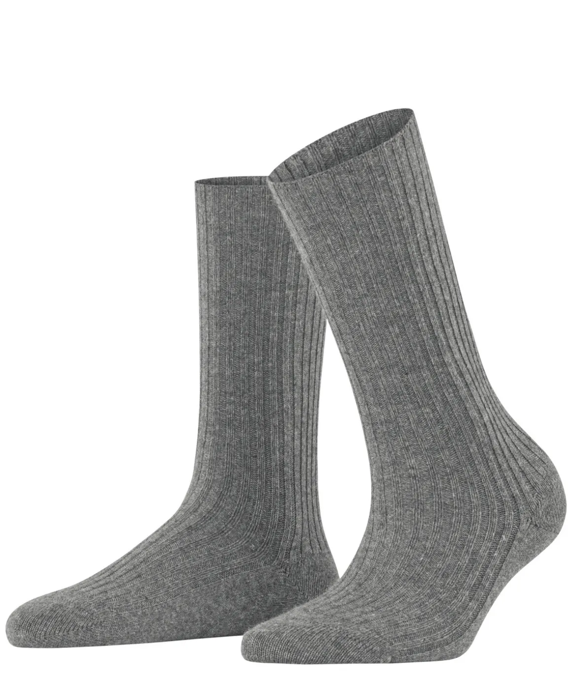 Cosy Cashmere Giftset Damen Socken