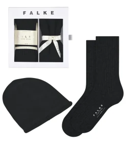 Cosy Cashmere Giftset Damen Socken