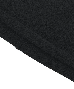 Cosy Cashmere Giftset Damen Socken