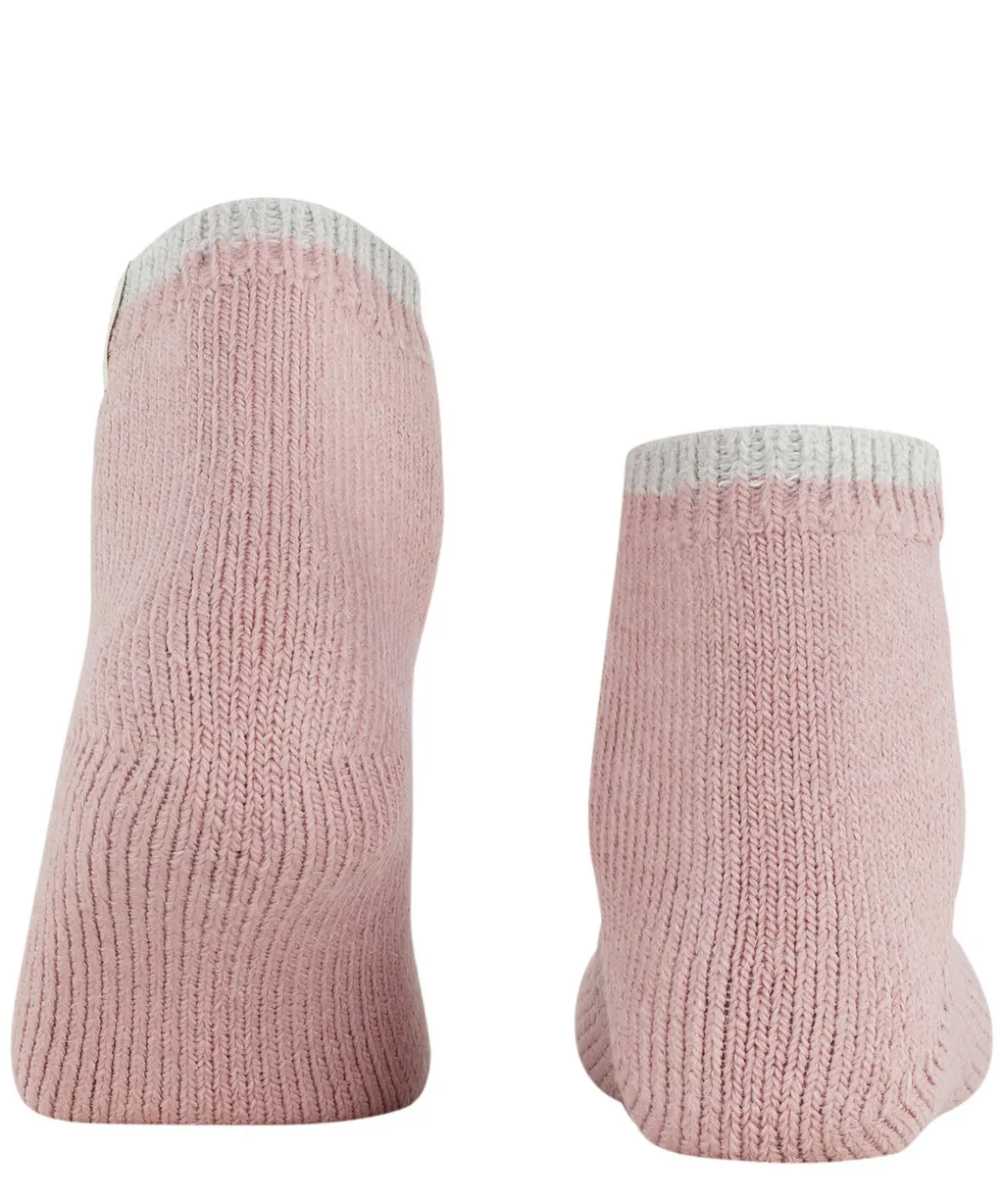 Cosy Plush Damen Kurzsocken