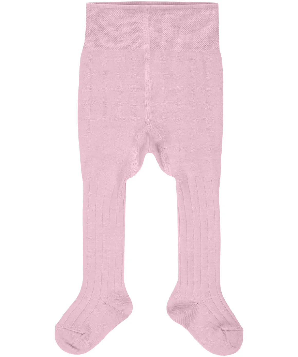 Cosy Rib Babys Strumpfhose