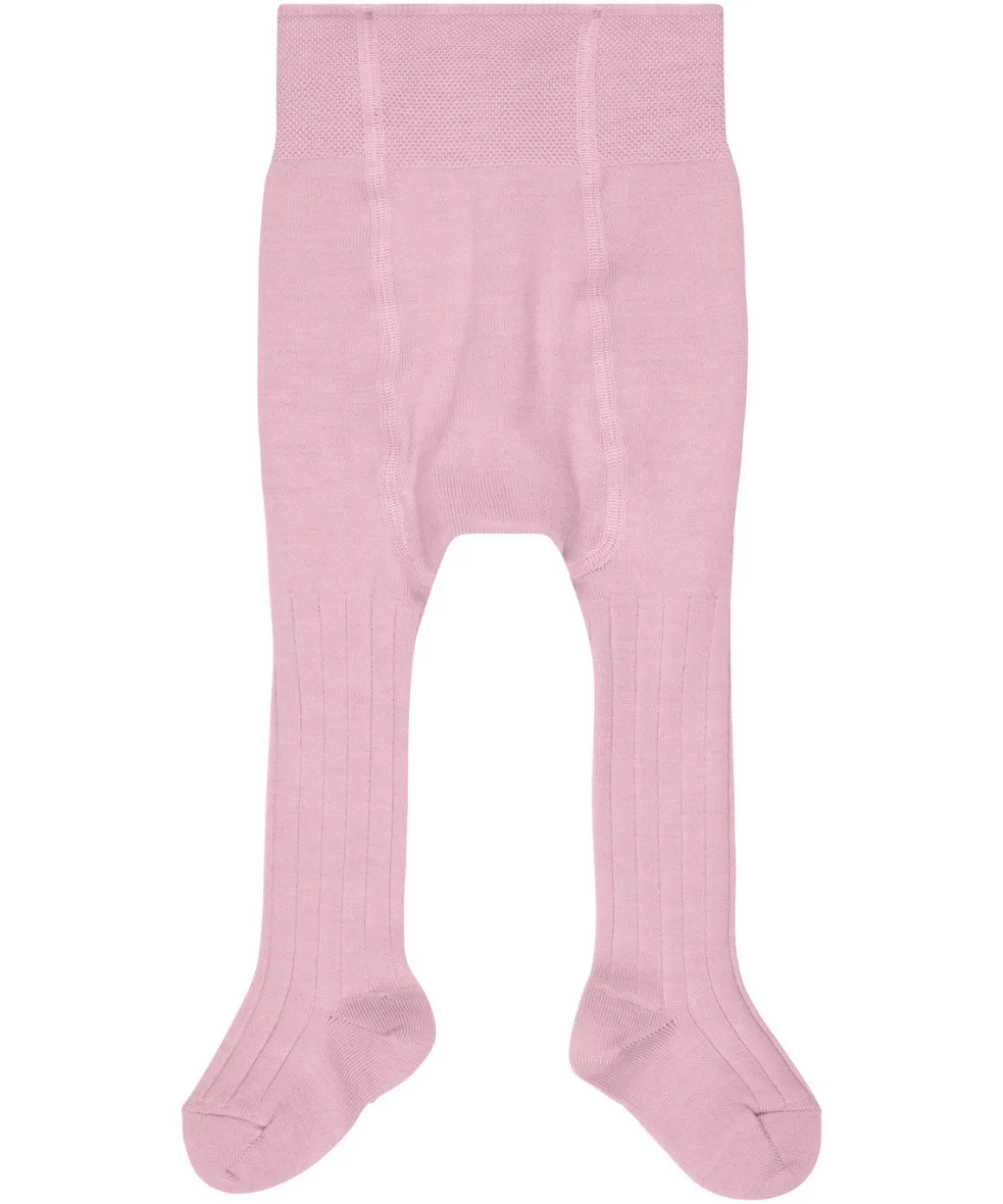 Cosy Rib Babys Strumpfhose