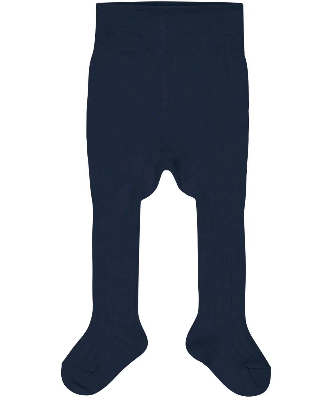 Cosy Rib Babys Strumpfhose