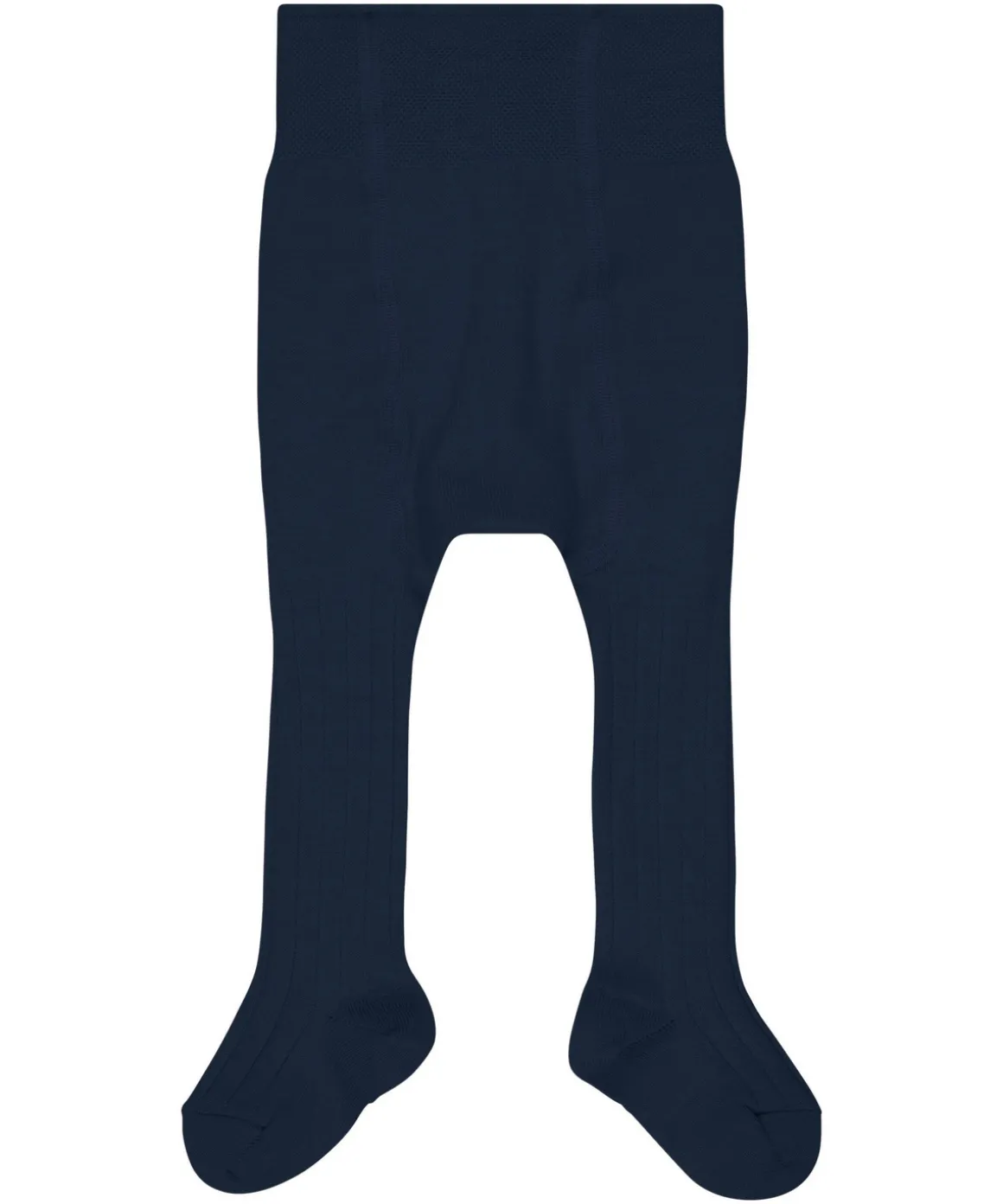 Cosy Rib Babys Strumpfhose