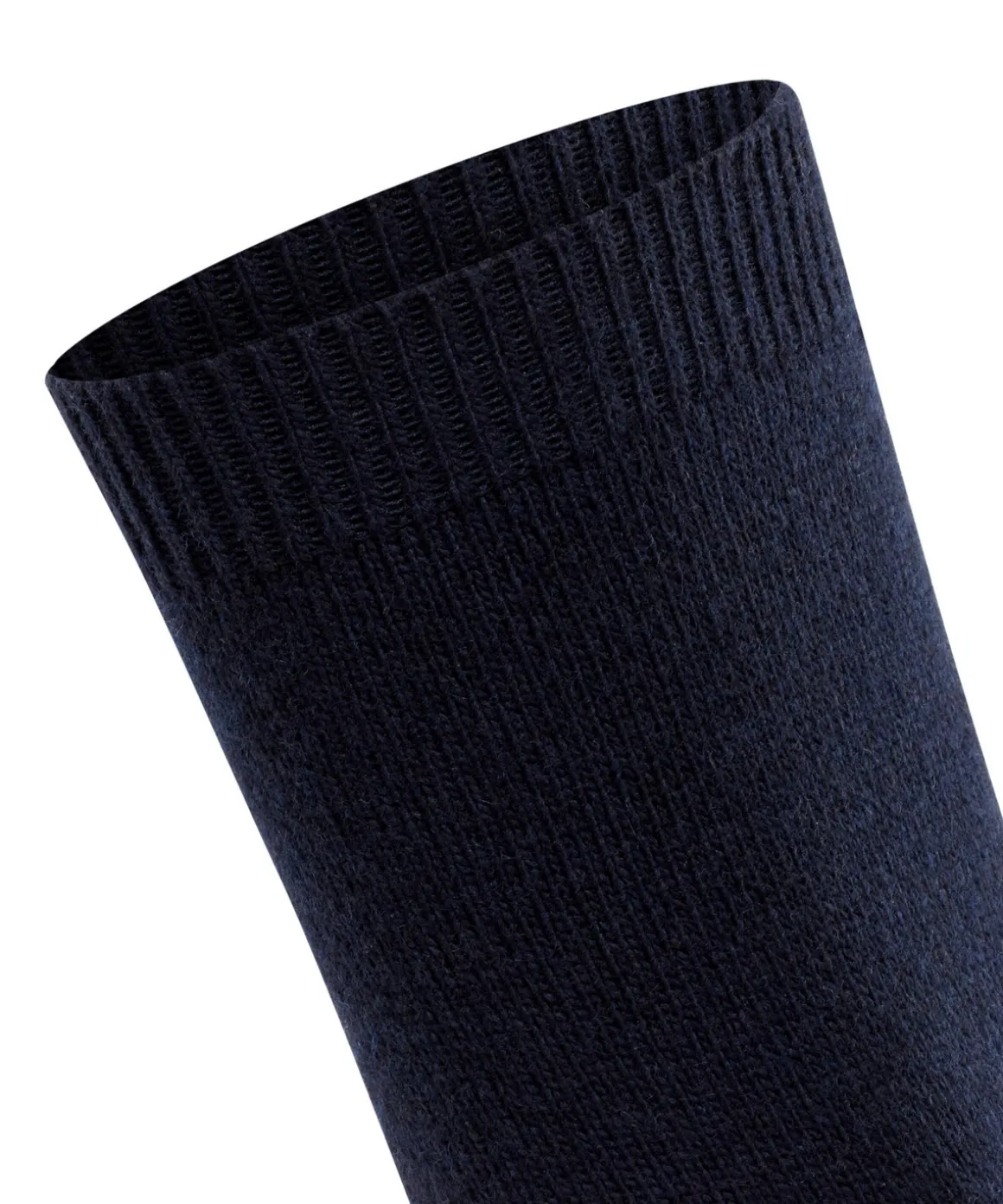 Cosy Wool Damen Socken