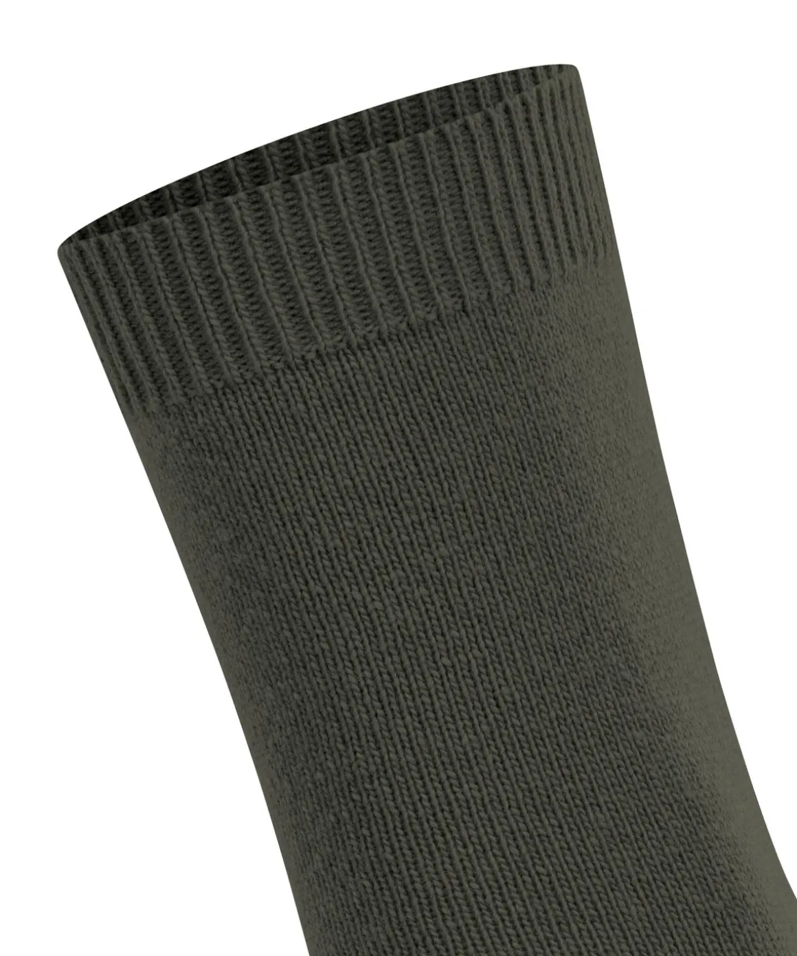 Cosy Wool Damen Socken