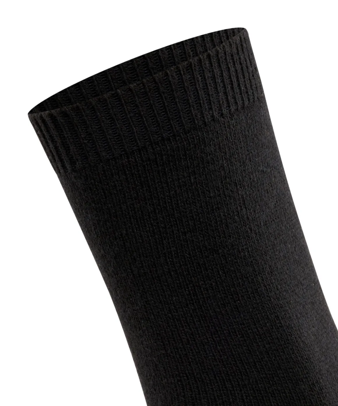 Cosy Wool Damen Socken