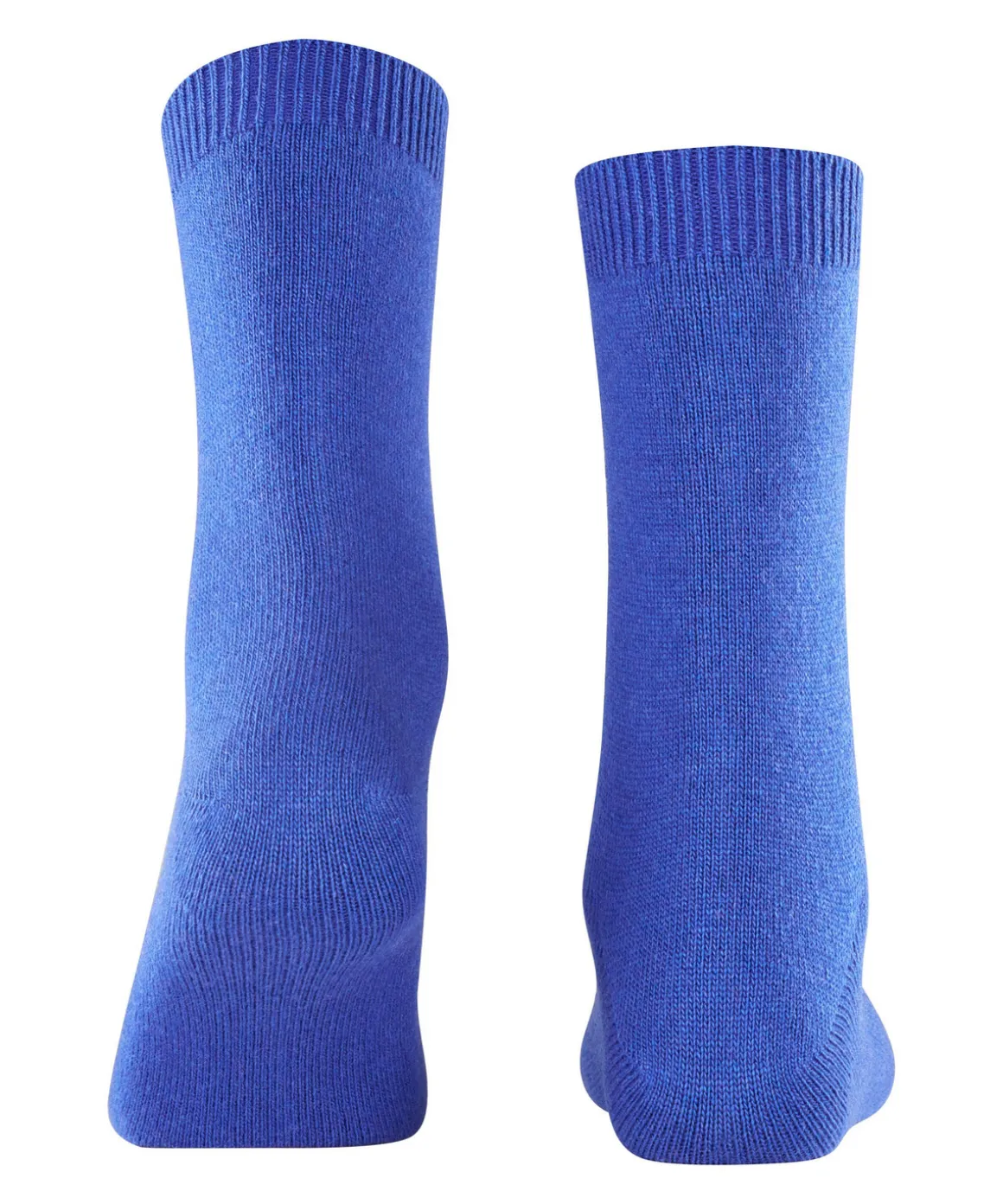 Cosy Wool Damen Socken