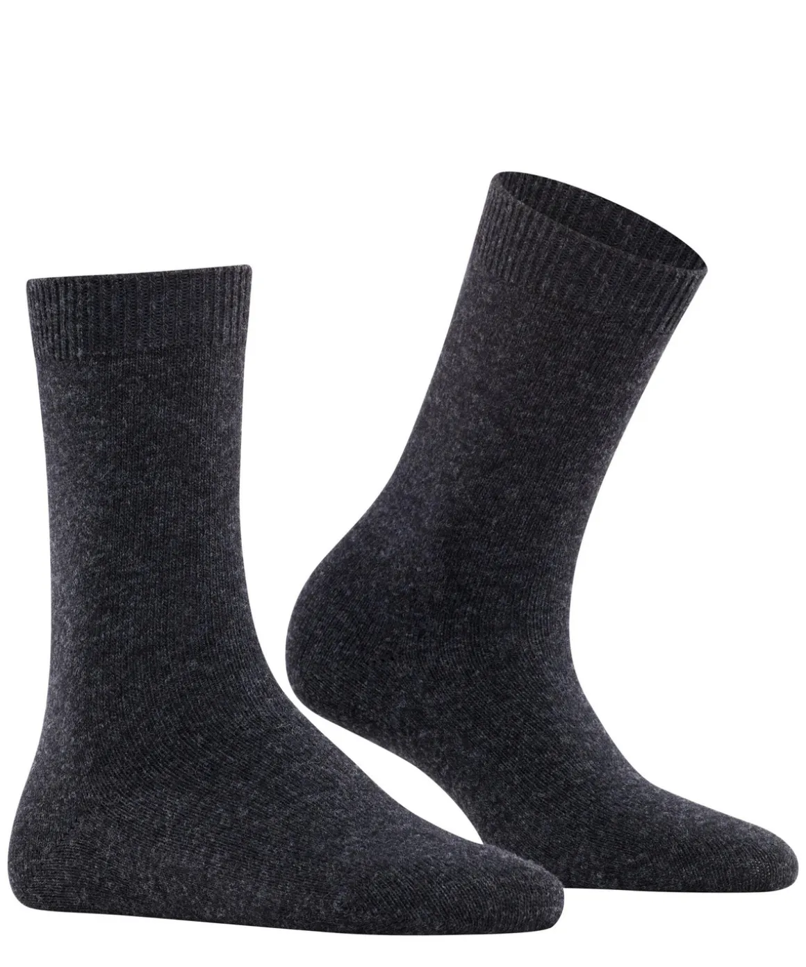 Cosy Wool Damen Socken