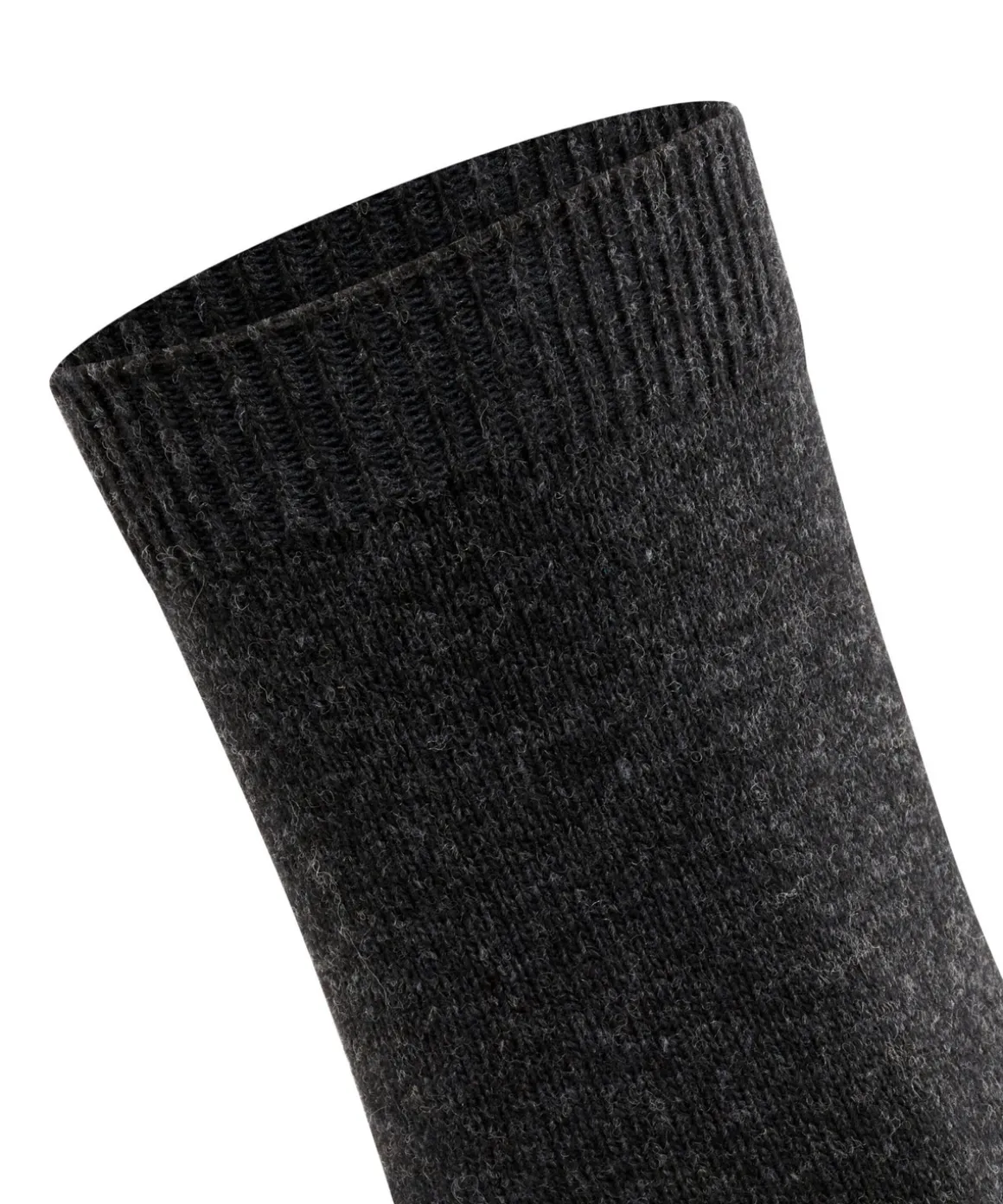 Cosy Wool Damen Socken