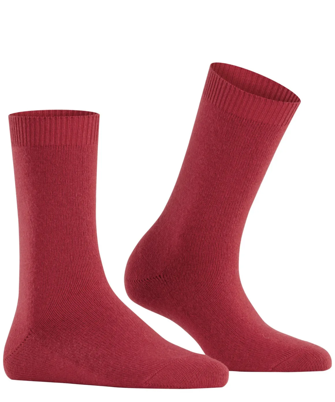 Cosy Wool X-Mas Damen Socken