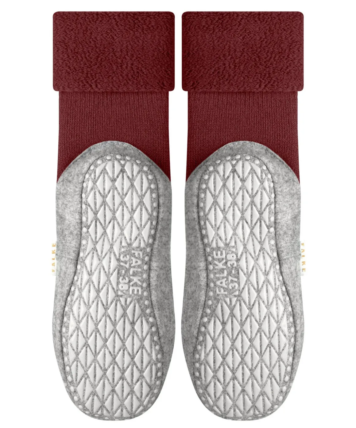 Cosyshoe Damen Hausschuhe