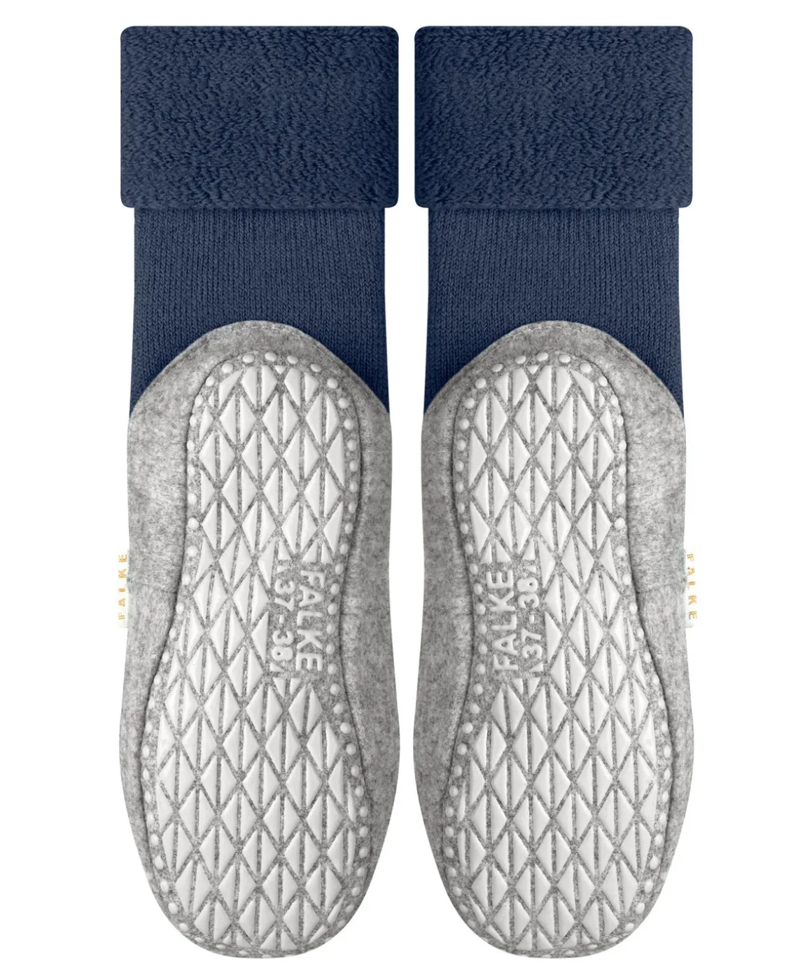 Cosyshoe Damen Hausschuhe