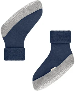 Cosyshoe Damen Hausschuhe