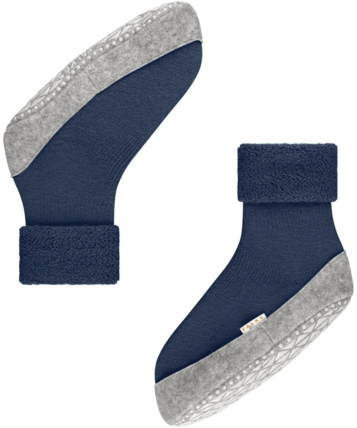 Cosyshoe Damen Hausschuhe