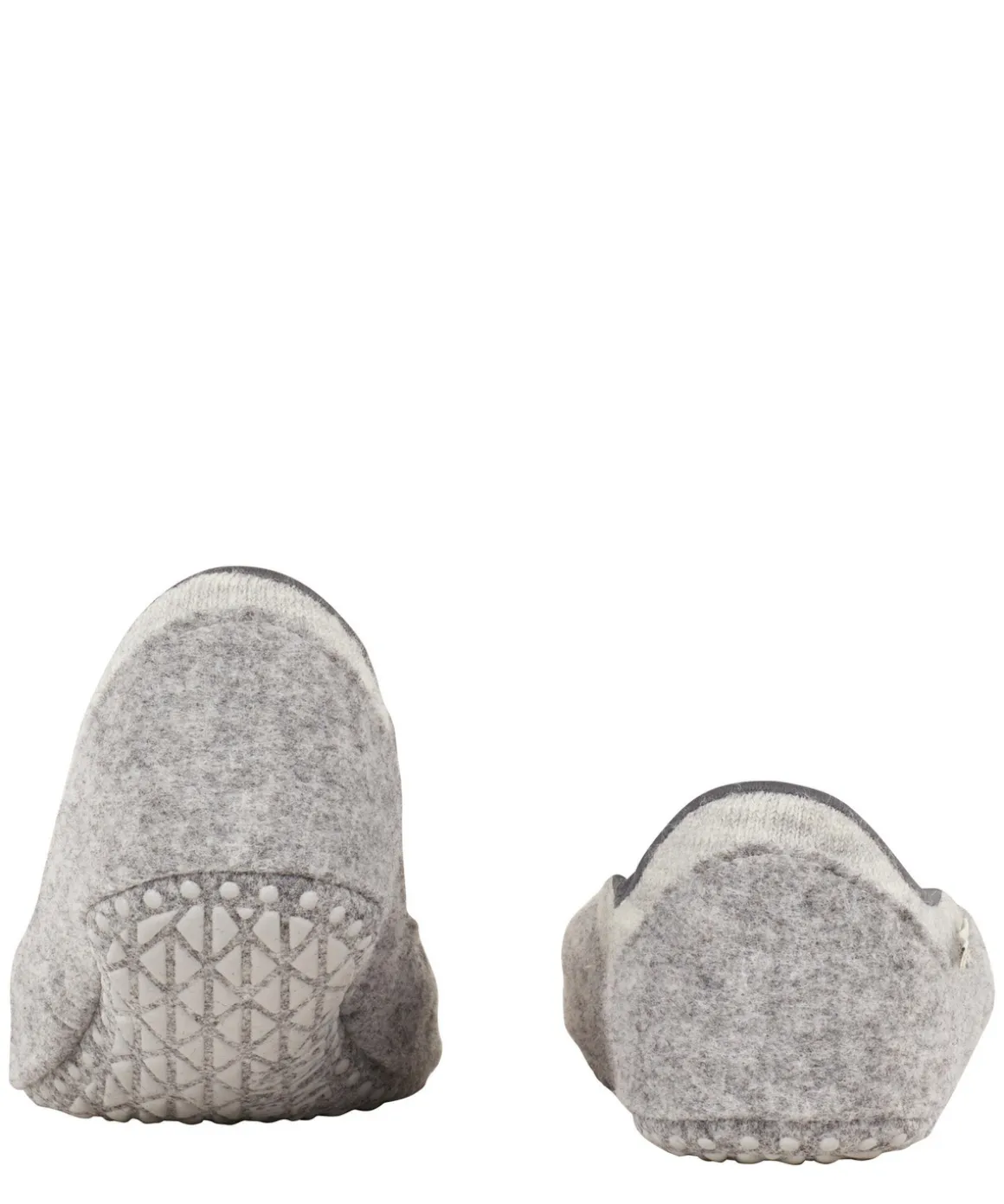 Cosyshoe Damen Hausschuhe