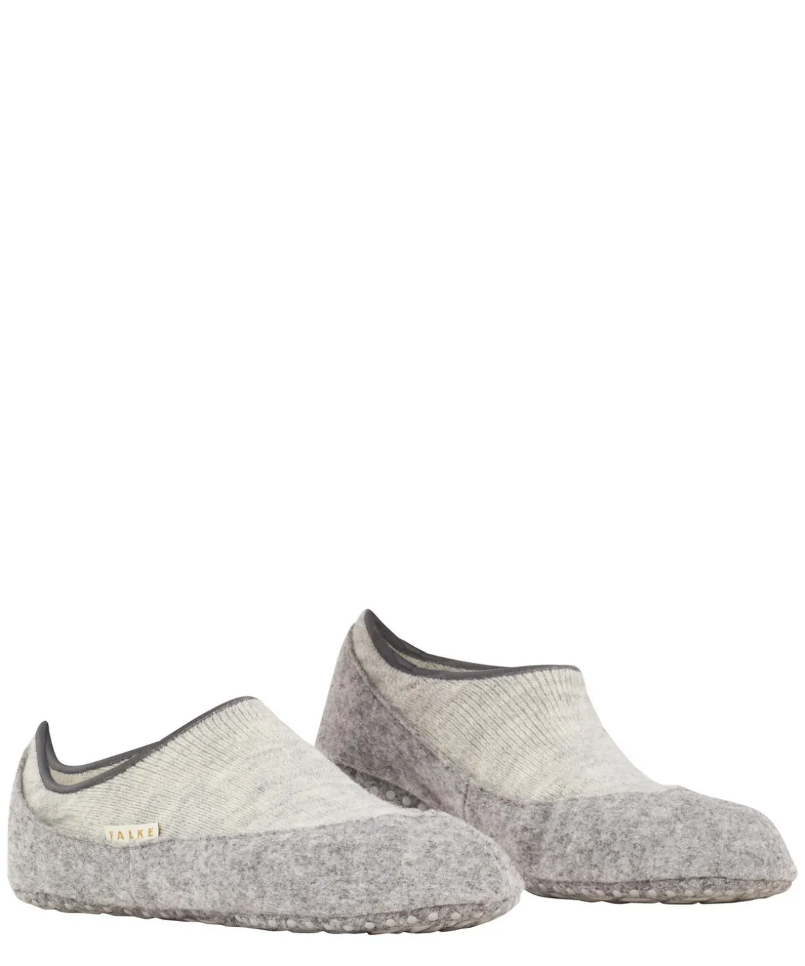 Cosyshoe Damen Hausschuhe
