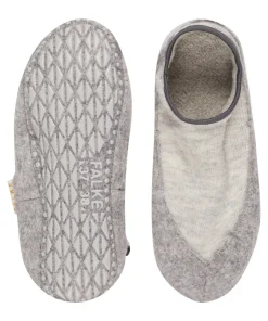 Cosyshoe Damen Hausschuhe