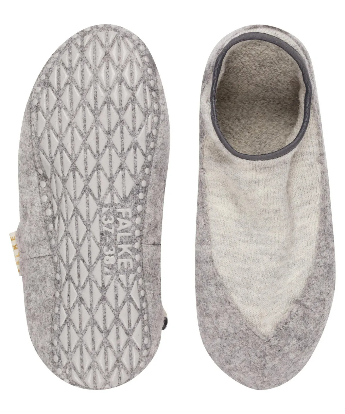 Cosyshoe Damen Hausschuhe