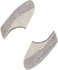 Cosyshoe Damen Hausschuhe