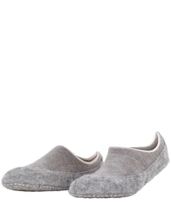 Cosyshoe Damen Hausschuhe