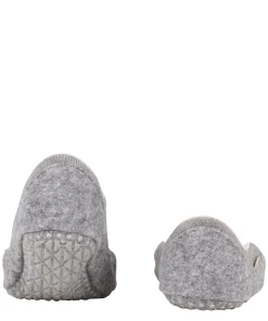 Cosyshoe Damen Hausschuhe