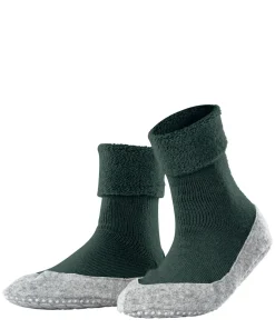 Cosyshoe Damen Hausschuhe