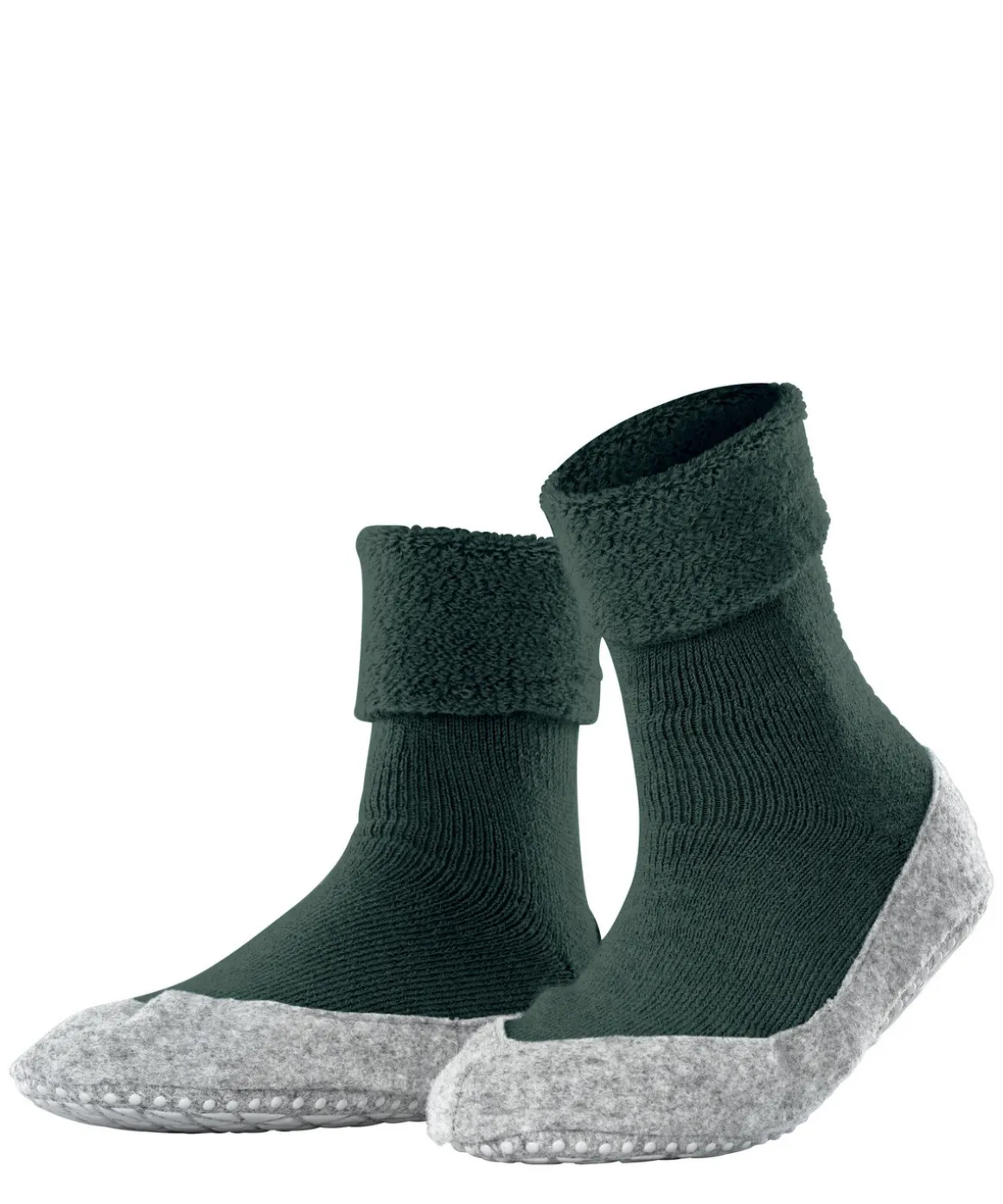 Cosyshoe Damen Hausschuhe