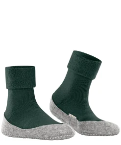 Cosyshoe Damen Hausschuhe