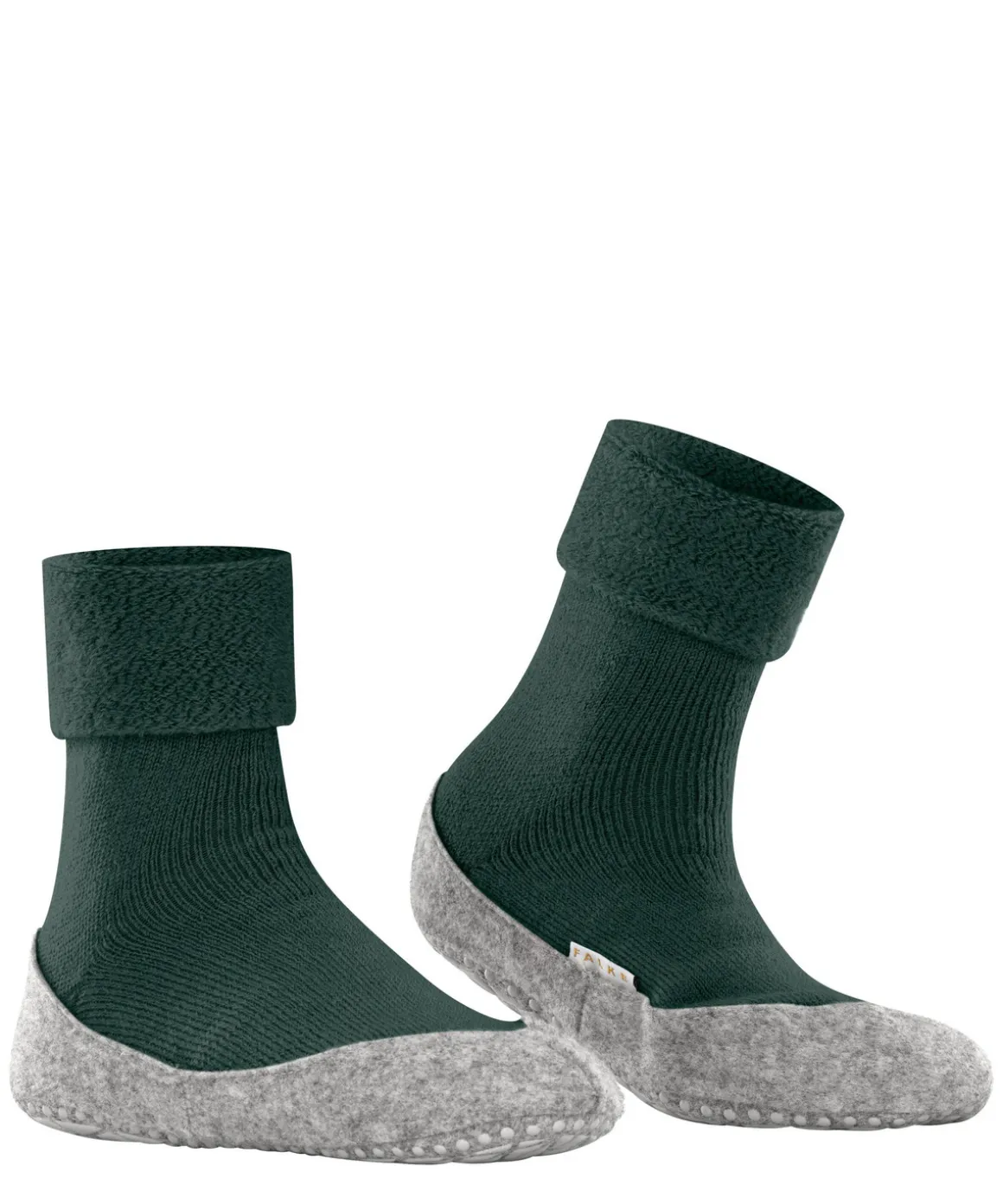Cosyshoe Damen Hausschuhe