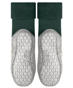 Cosyshoe Damen Hausschuhe