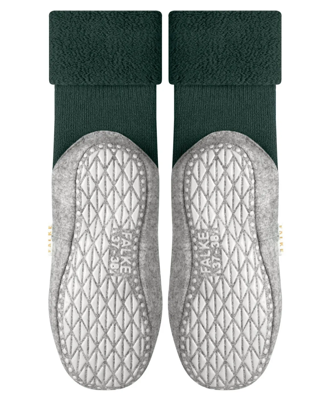 Cosyshoe Damen Hausschuhe