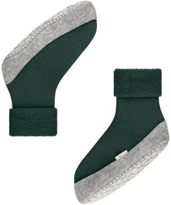 Cosyshoe Damen Hausschuhe