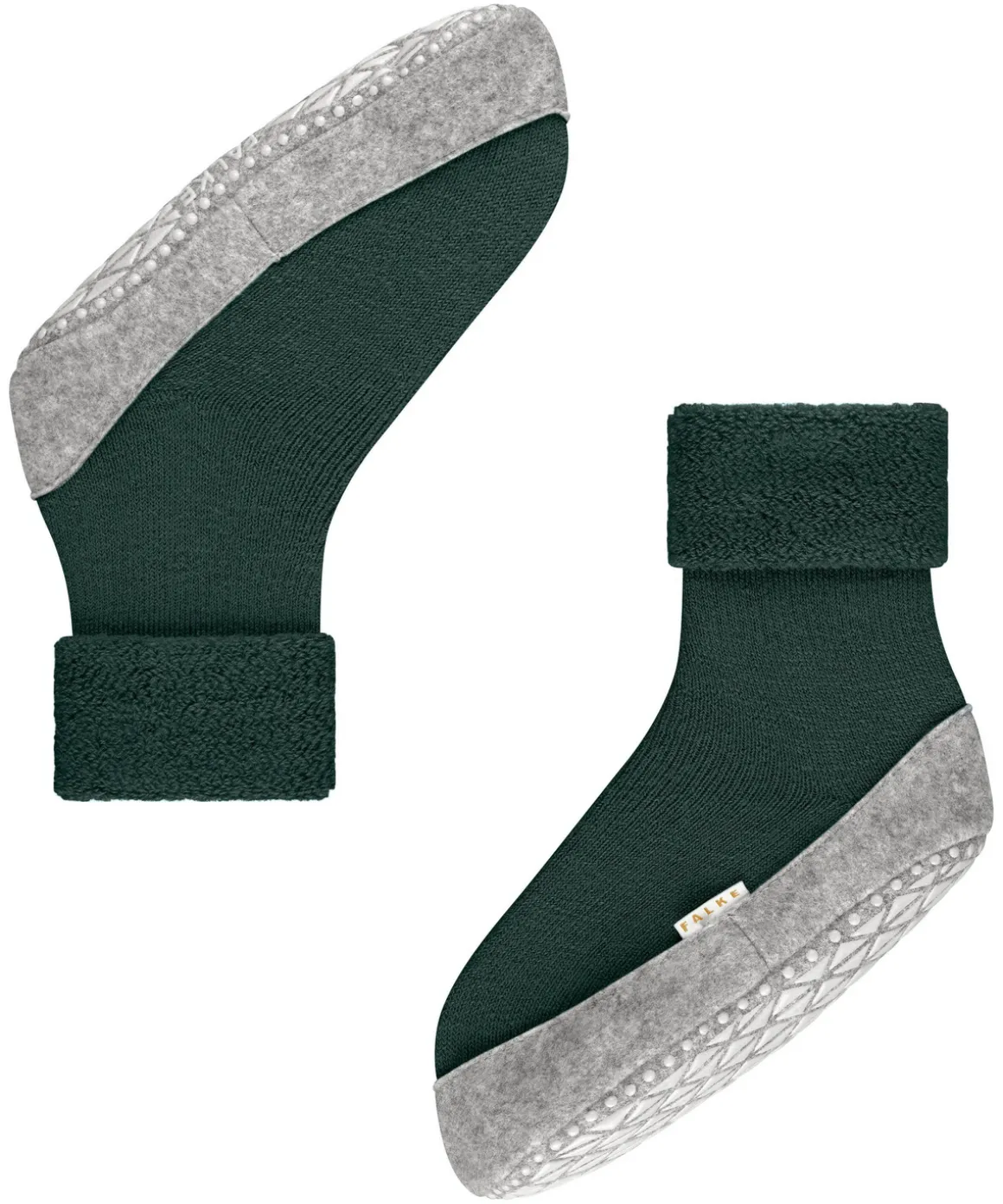 Cosyshoe Damen Hausschuhe