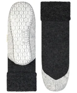Cosyshoe Damen Hausschuhe