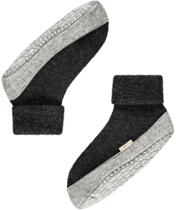 Cosyshoe Damen Hausschuhe