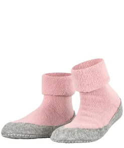 Cosyshoe Damen Hausschuhe