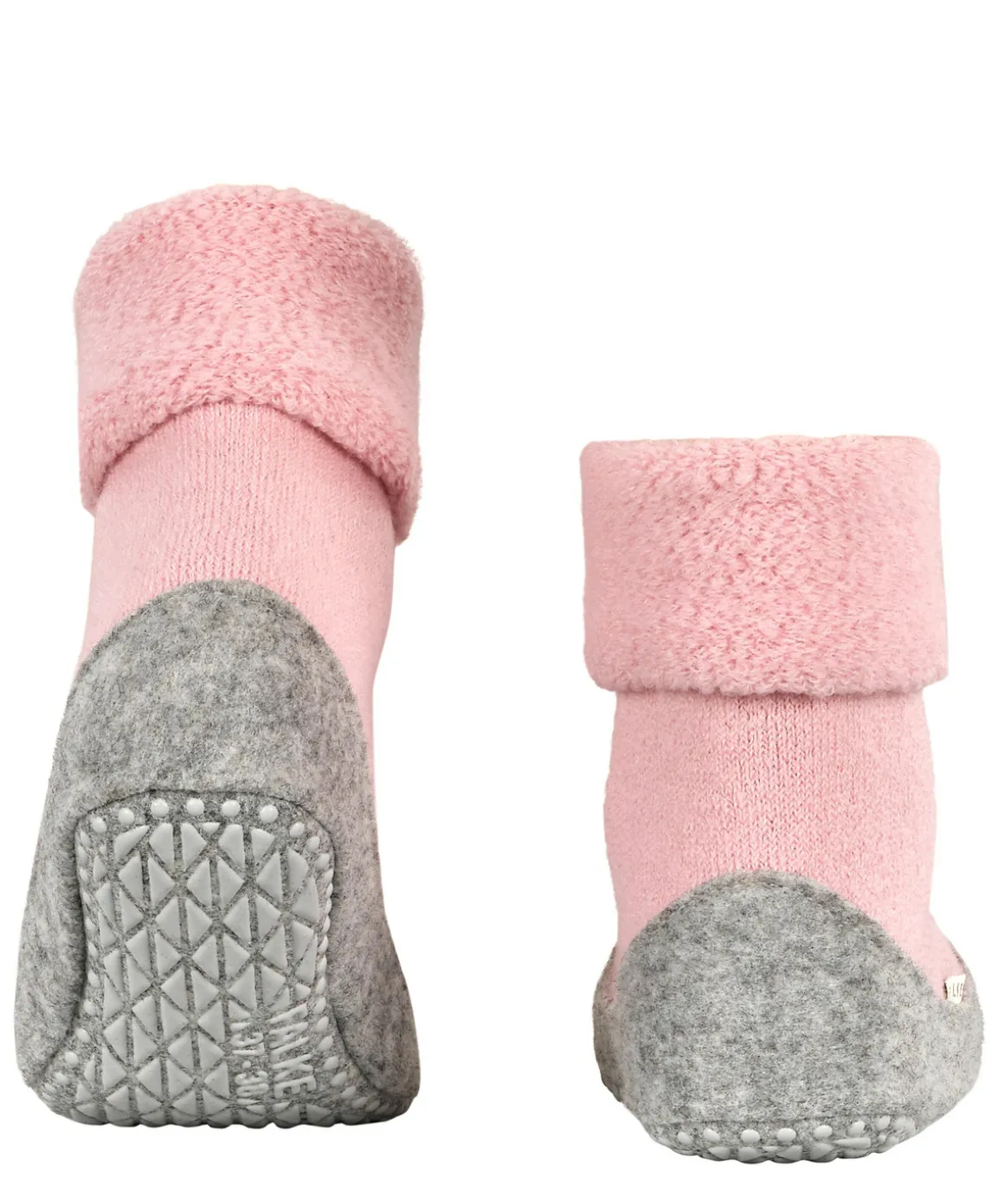 Cosyshoe Damen Hausschuhe