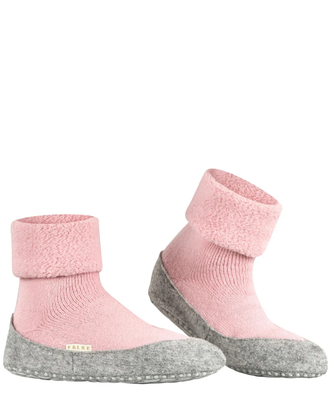 Cosyshoe Damen Hausschuhe