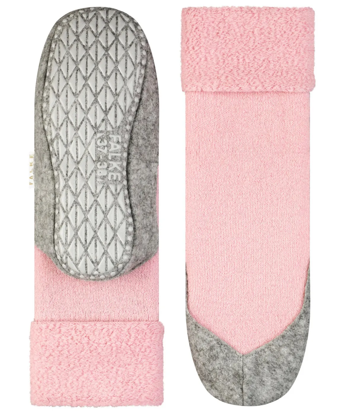 Cosyshoe Damen Hausschuhe