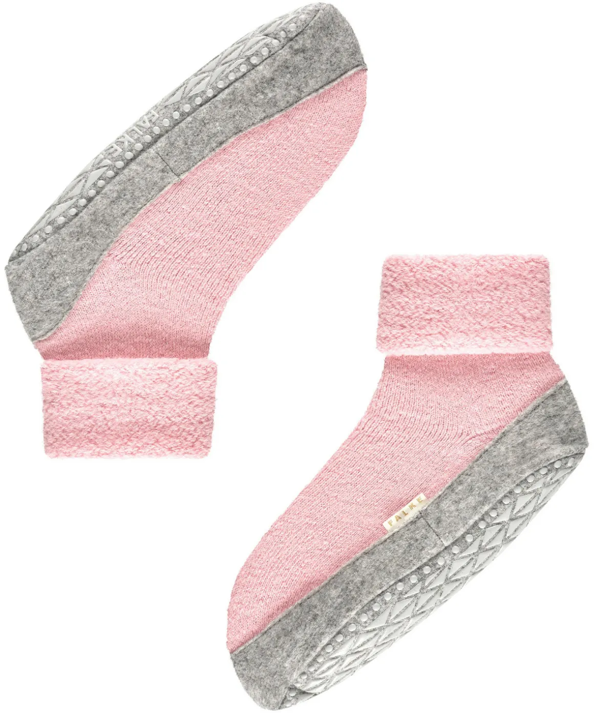 Cosyshoe Damen Hausschuhe