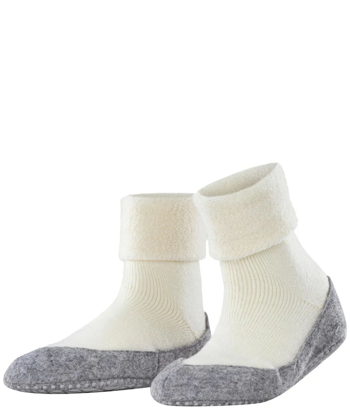 Cosyshoe Damen Hausschuhe