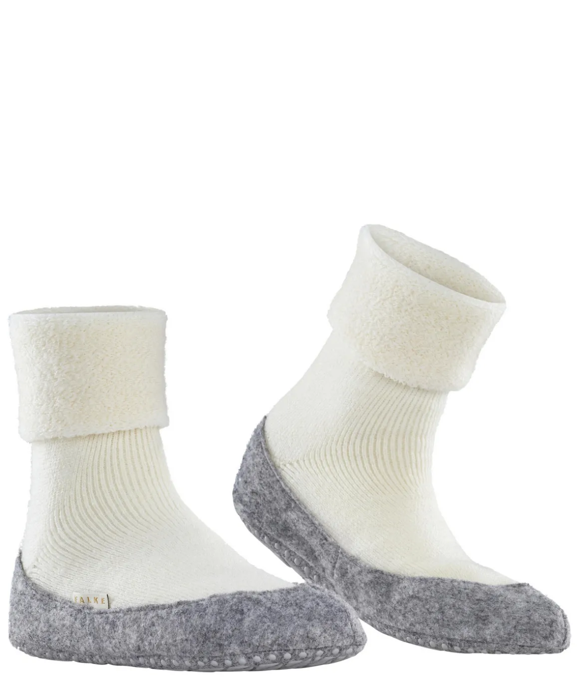 Cosyshoe Damen Hausschuhe