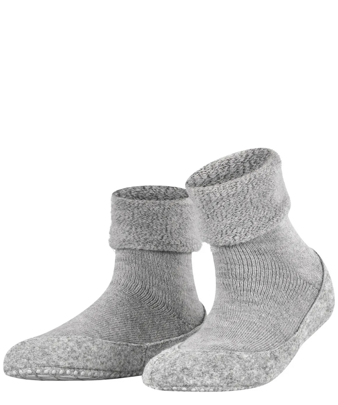 Cosyshoe Damen Hausschuhe